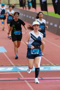 BIB: 1663
                            <button type="button" onclick="openModal(4633036)" class="btn btn-primary btn-sm float-right btn-popup" data-toggle="modal" data-target=".modal-high-quality">
                        <i class="fas fa-shopping-cart"></i> Add to Cart
                    </button>
                                            <button type="button" onclick="isThisMe(4633036, true)" class="btn btn-success btn-sm float-right btn-popup btn-isme hidden" data-toggle="tooltip" data-placement="bottom" title="นี่คือรูปของคุณใช่ไหม คลิกที่นี่เพื่อเอาเข้าอัลบั้ม">
                        <i class="fas fa-plus"></i> Add to album
                    </button>
                    <button type="button" onclick="isThisMe(4633036, false)" class="btn btn-warning btn-sm float-right btn-popup btn-isnotme hidden">
                        <i class="fas fa-ban"></i> Remove from album
                    </button>